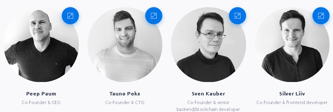 Внешний вид founder. CEO founder должность расшифровка. CEO & founder male. Томми Аткинс CEO and founder.