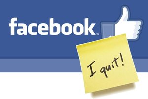 facebook-quit-post-it.jpg