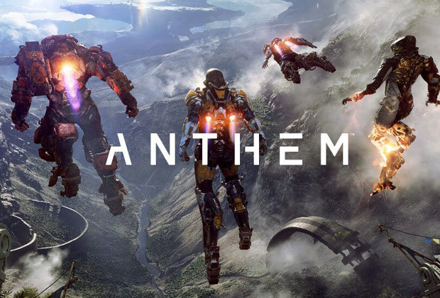 Anthem-Release-date-Game-trailer-2018-updates-and-news-for-EA-s-PS4-Xbox-Destiny-rival-671412.jpg