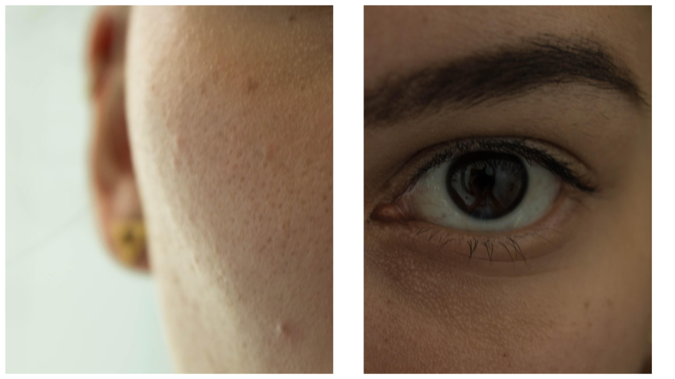 fotografia cuerpo (4).png