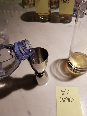 20180225_022031.jpg