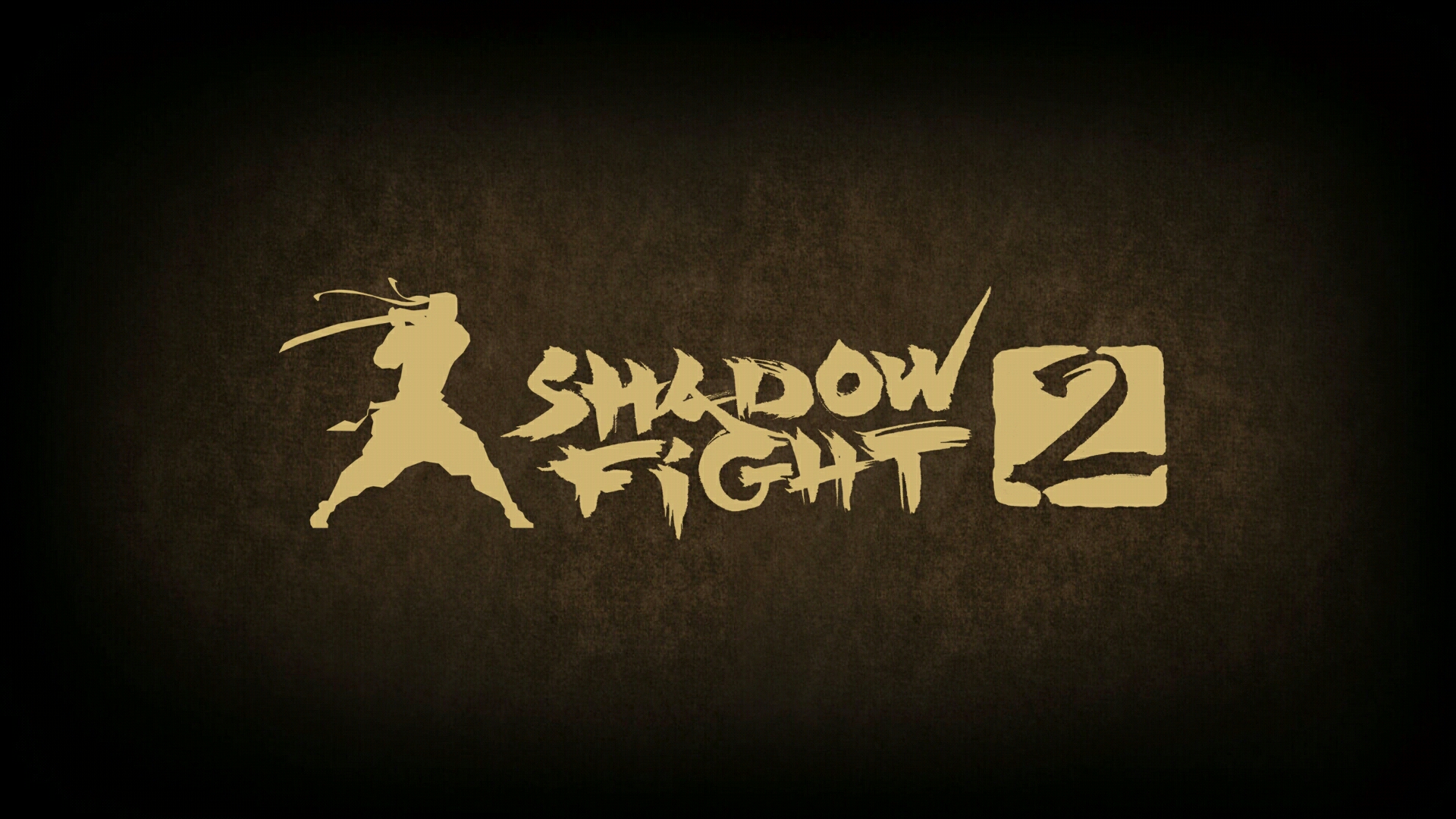 Shadow Fight 2 update out now
