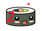 sushi 2.png