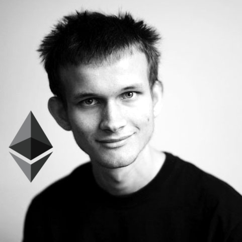 vitalik-buterin.jpg