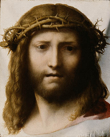 Correggio,_testa_di_cristo_getty.jpg