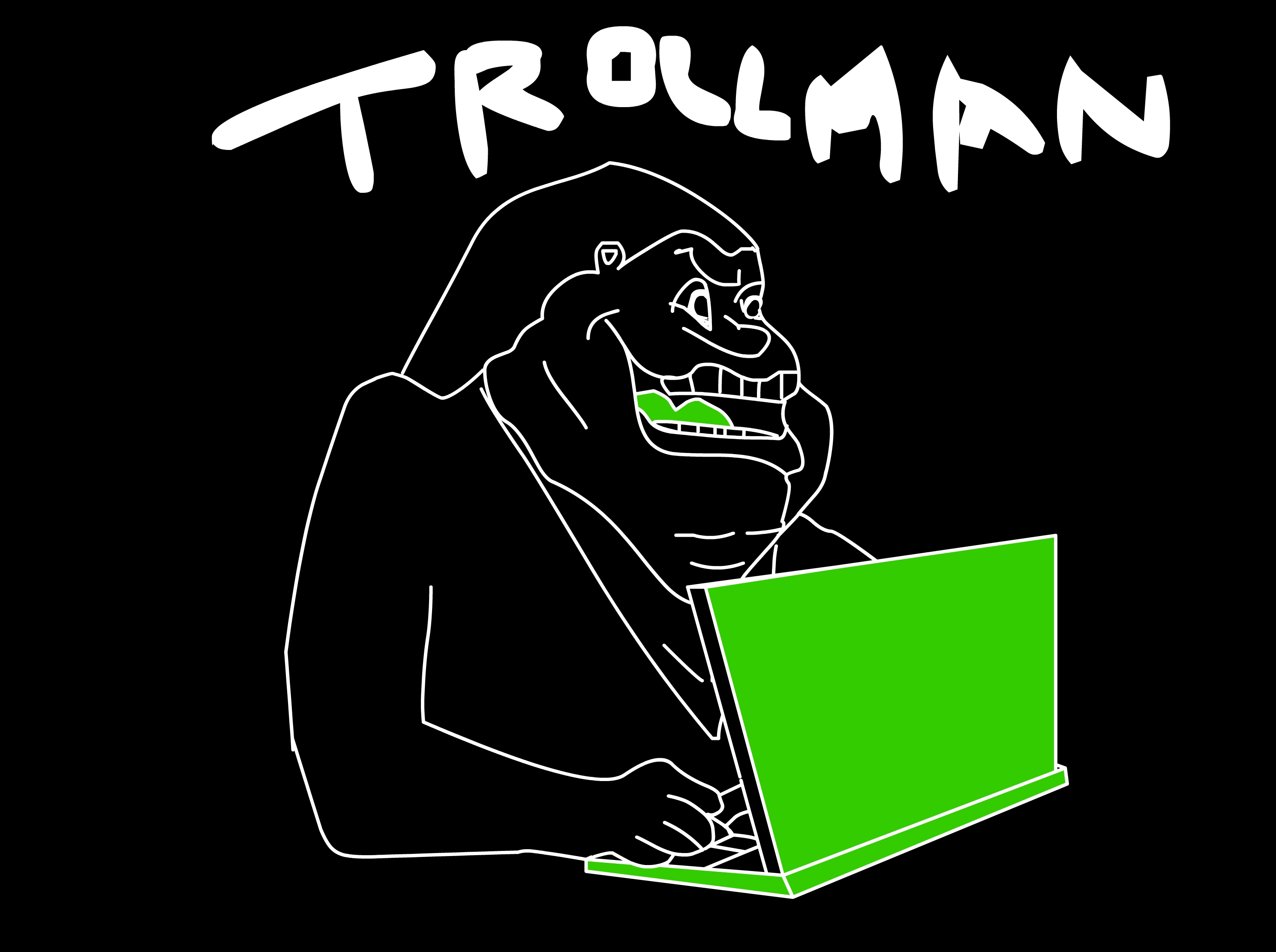 trolman.jpg