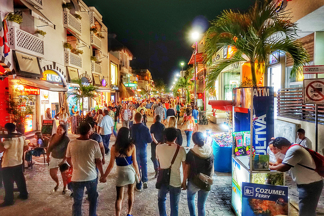 playa del carmen.jpg