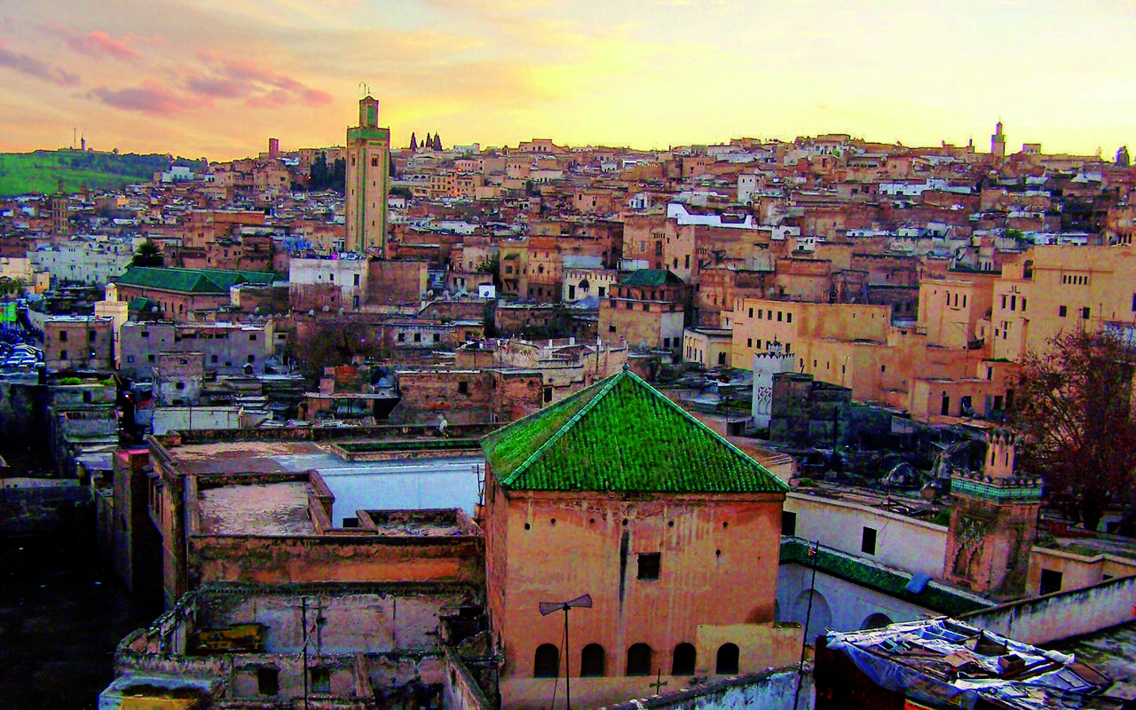 4OoHZLX-morocco-wallpaper.jpg