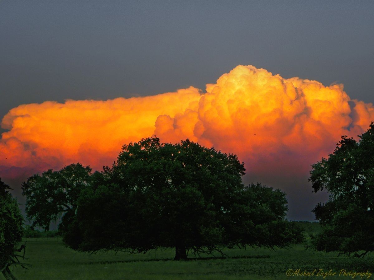 RanchSunset-20170804_1200x900.jpg