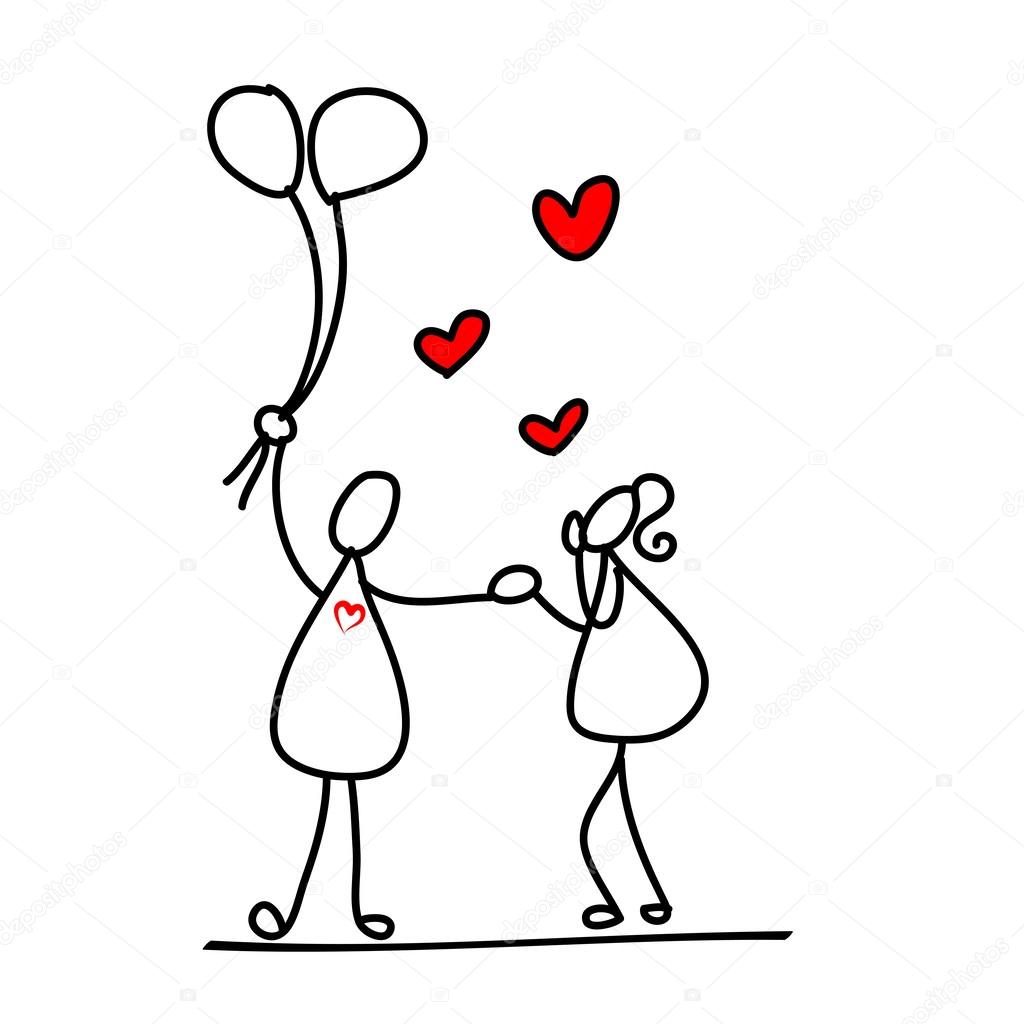 depositphotos_31146893-stock-illustration-couple-in-love.jpg