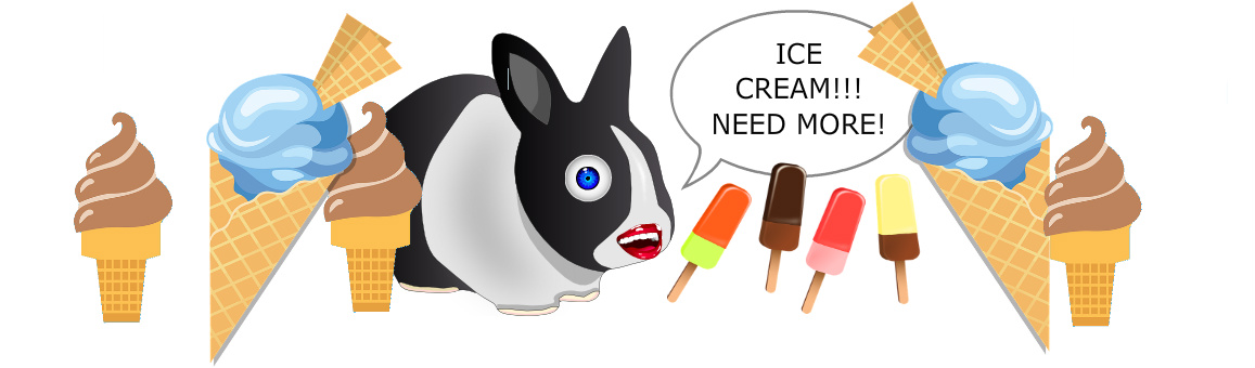 ice cream 4.jpg