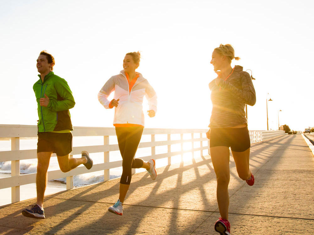 47f8b125-benefits-of-exercise-for-circulatory-and-respiratory-system.jpg