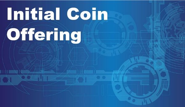 initial coin offering what is ico cryptocurrency initial coin offering what is ico cryptocurrency