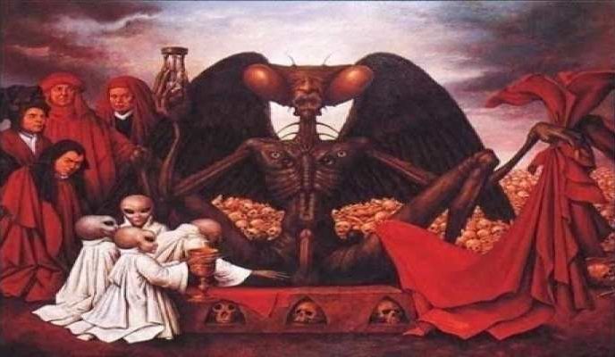 10-Evidences-Proof-Aliens-Are-Demons-In-Disguise.jpg