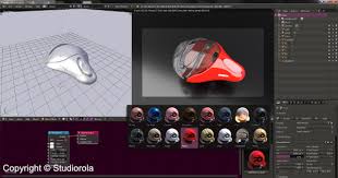 more on blender 3.jpg