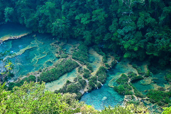 Semuc Champey.jpg