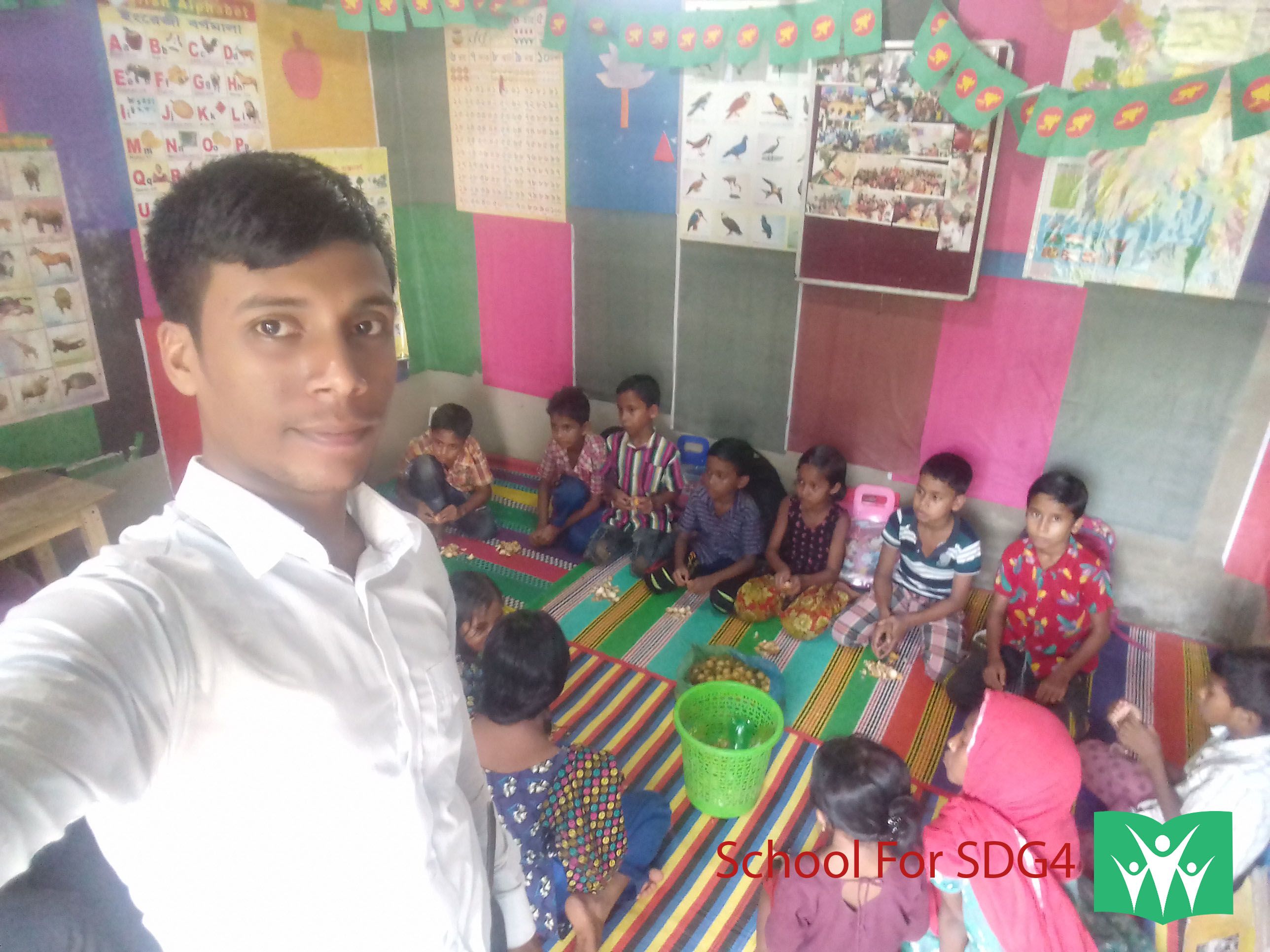 School For SDG4-Mohammed Abdul Aziz.jpg