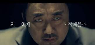 다운로드 (1).jpg