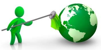 Green-Clean-Your-Home-and-Keep-the-Planet-Healthy.jpg