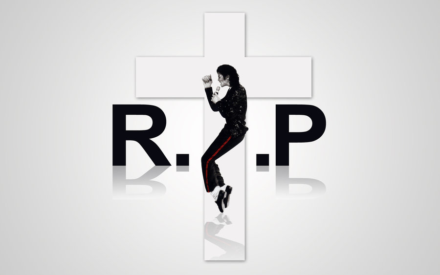 r_i_p_michael_jackson_by_dustinlyson.jpg