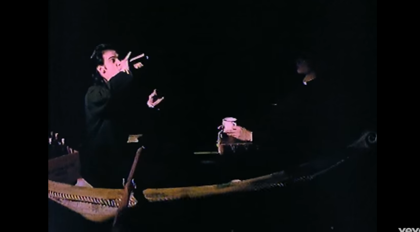 Schermata 2017-08-06 alle 11.46.57.png