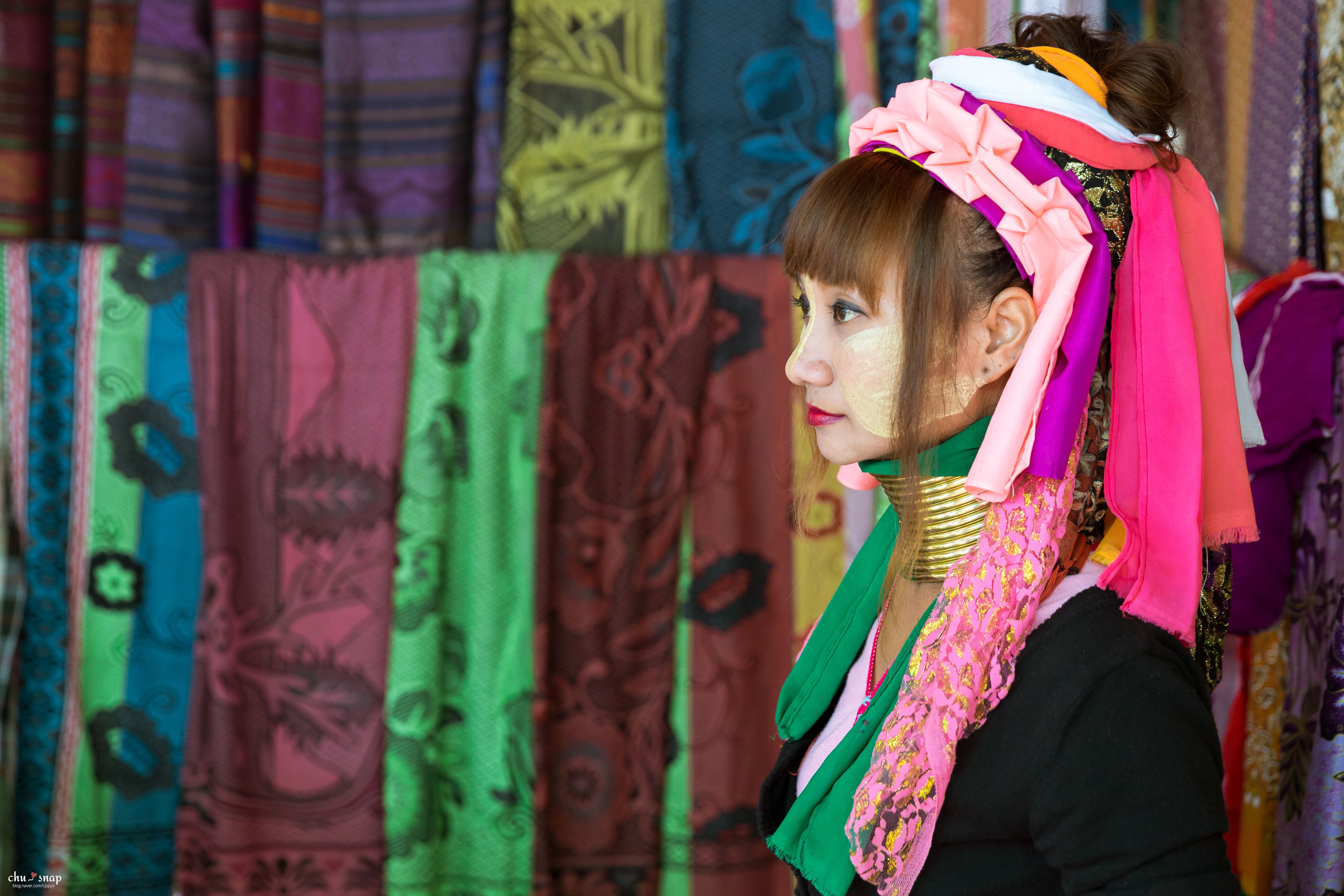 11947141-D3F8-43AC-AF4F-2F700614AB25.jpeg