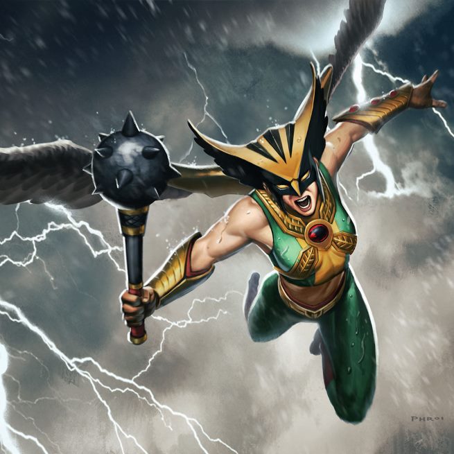 hawkgirl-keyart-117440.jpg