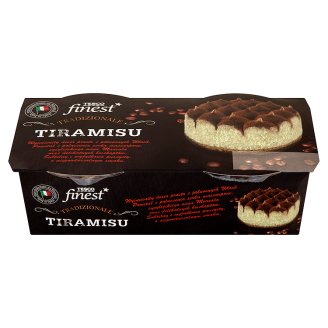 tesco-finest-tiramisu-tradizionale-deser-180-g-2-sztuki_2cd5c57b3eeb668de276e988a98b3b73.jpg