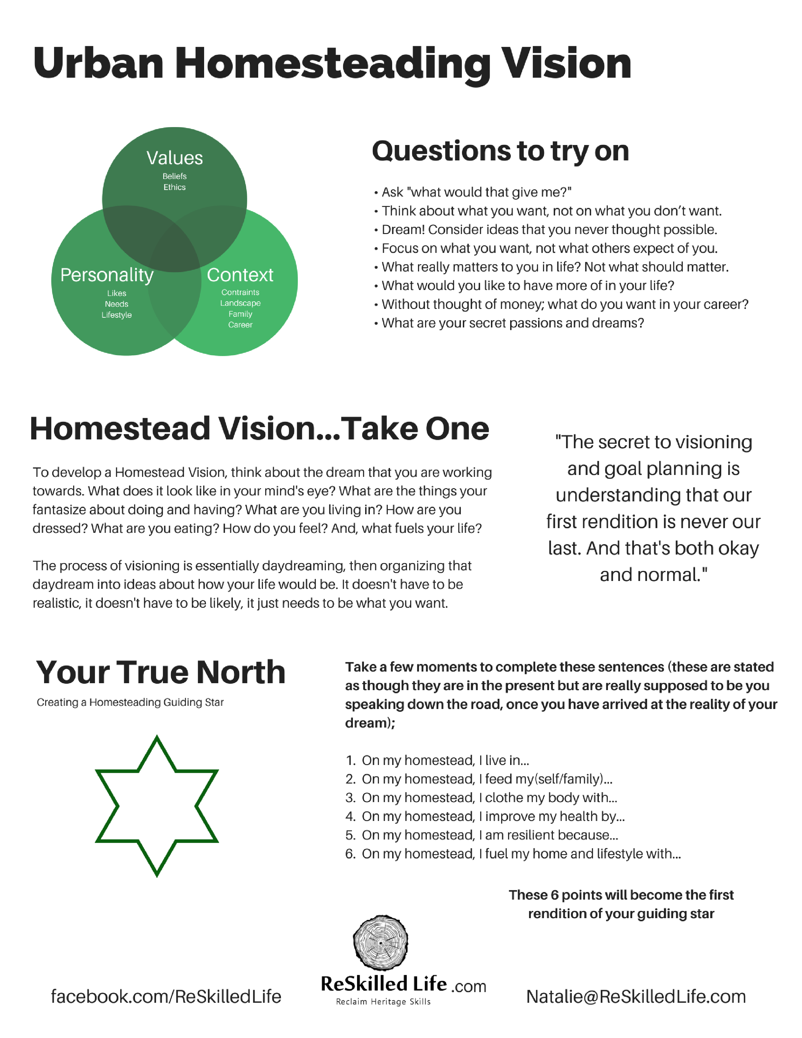 Vision and Goals Handout 1.png