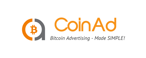 coinad.png