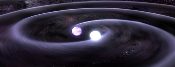 gravitational-wave.jpg