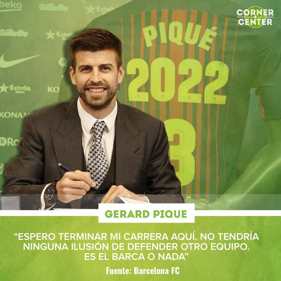 PIQUE.png