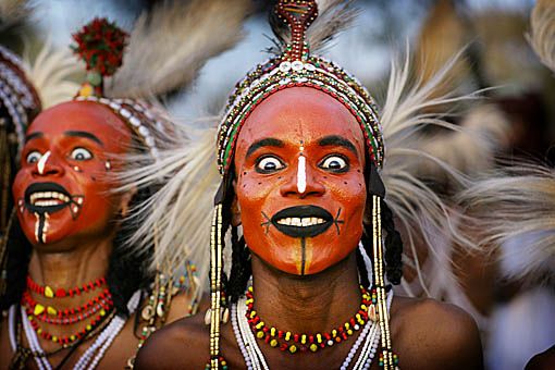 Wodaabe-Men-The-Trent.jpg