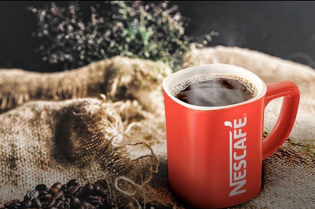 nescafe.png