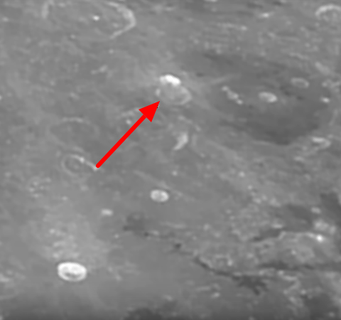Must See  Huge Structures On The Moon  2 3 2018   YouTube(1).png