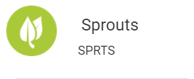 sprouts.PNG