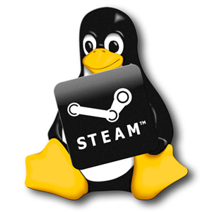 steam-linux.png