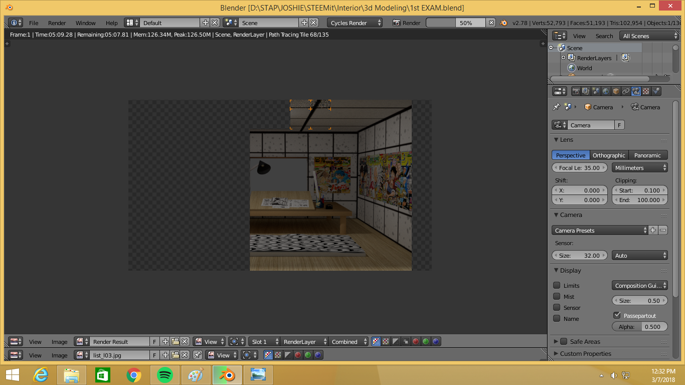 InteriorRendering4.png