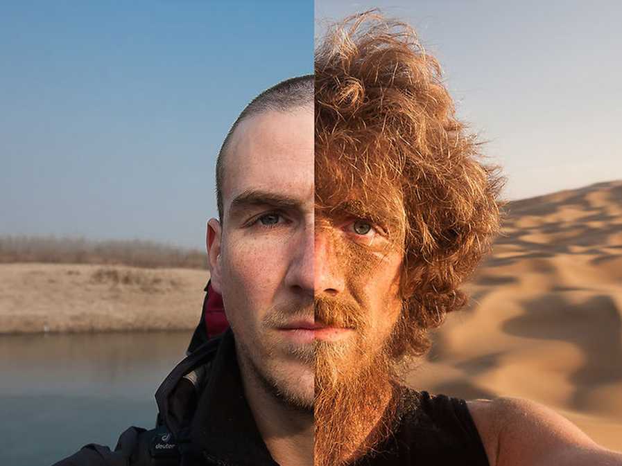 a-man-spent-an-entire-year-walking-across-china--this-is-what-he-looked-like-afterward-1.jpg