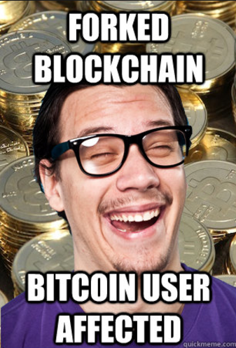 A Compilation of Funny Bitcoin Memes - Part 4 — Steemit