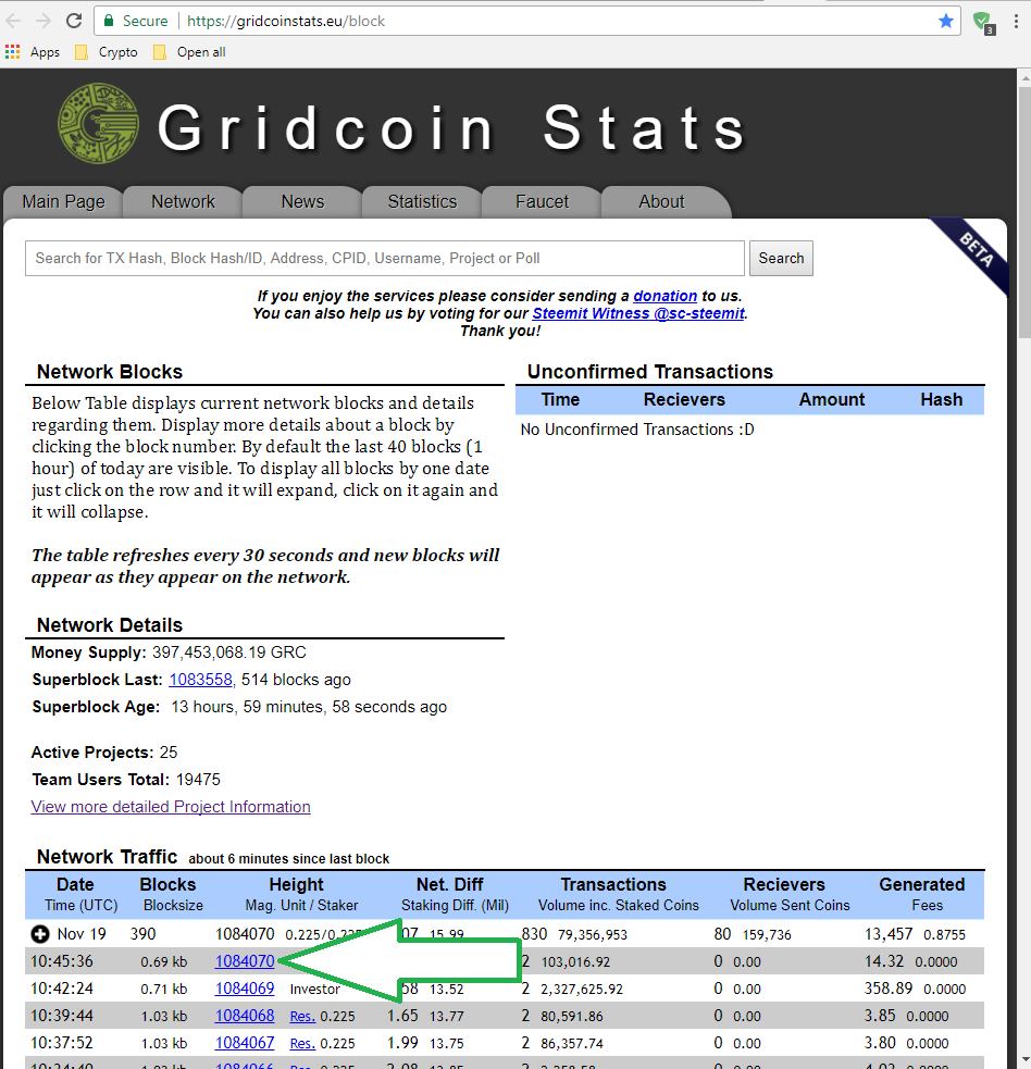 06Gridcoin stats redacted.png