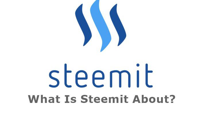 what-is-steemit-about-700x450-700x400.jpg