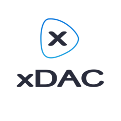 xdac.png