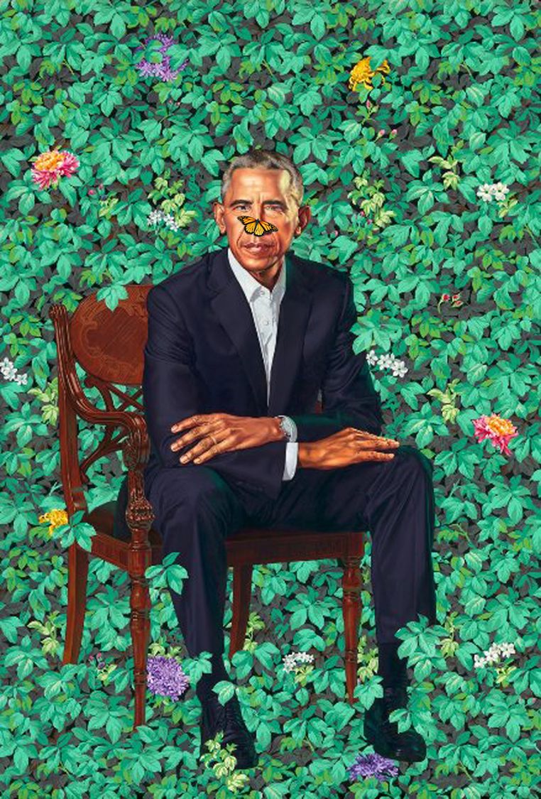 obama-sitting-monarch.jpg