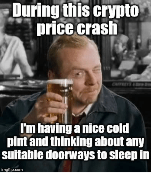 during-this-crypto-price-crash-m-having-a-nice-cold-30338925.png