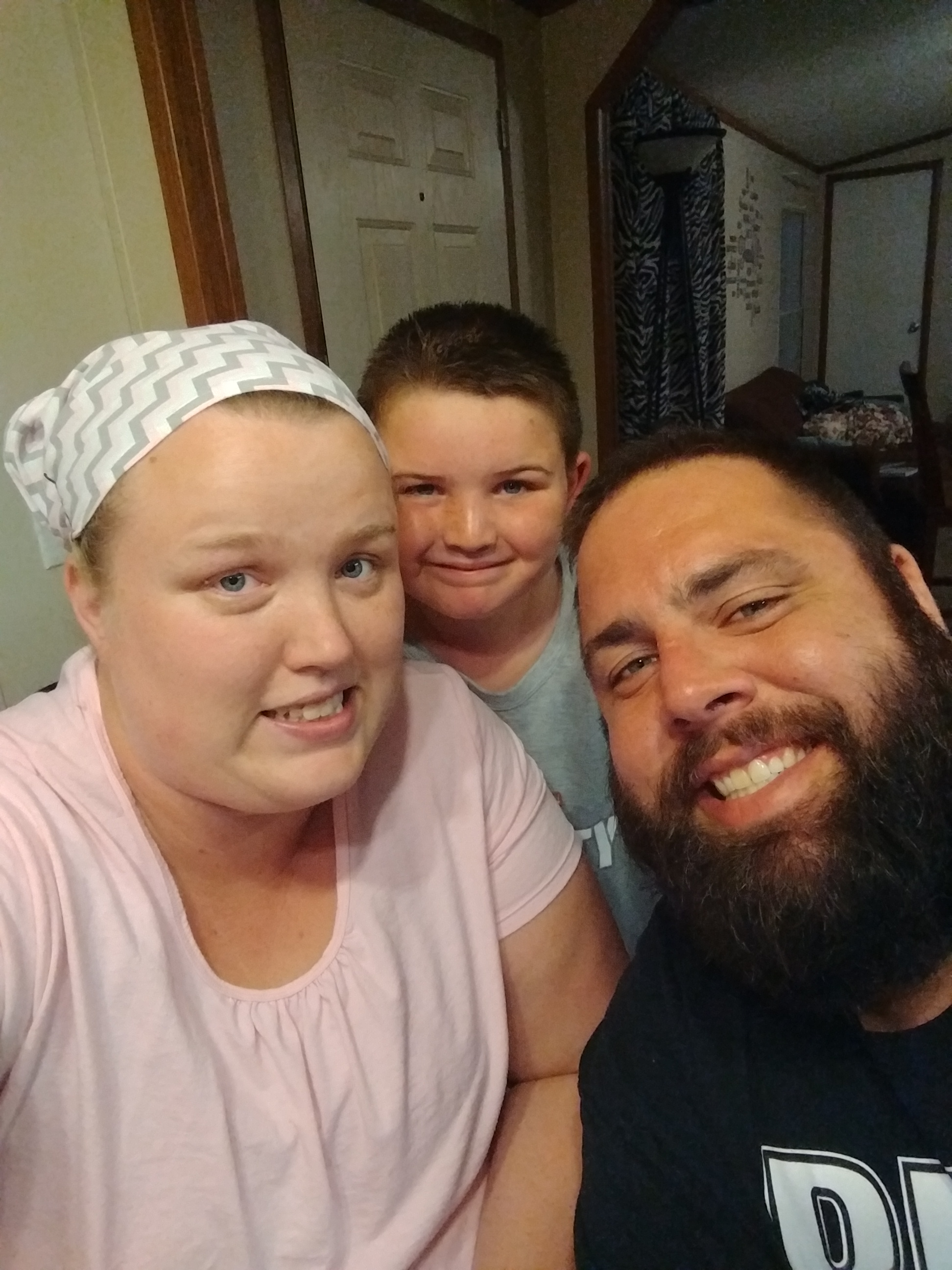 IMG_20170718_205857849.jpg