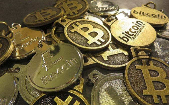 crypto currency platform steemit