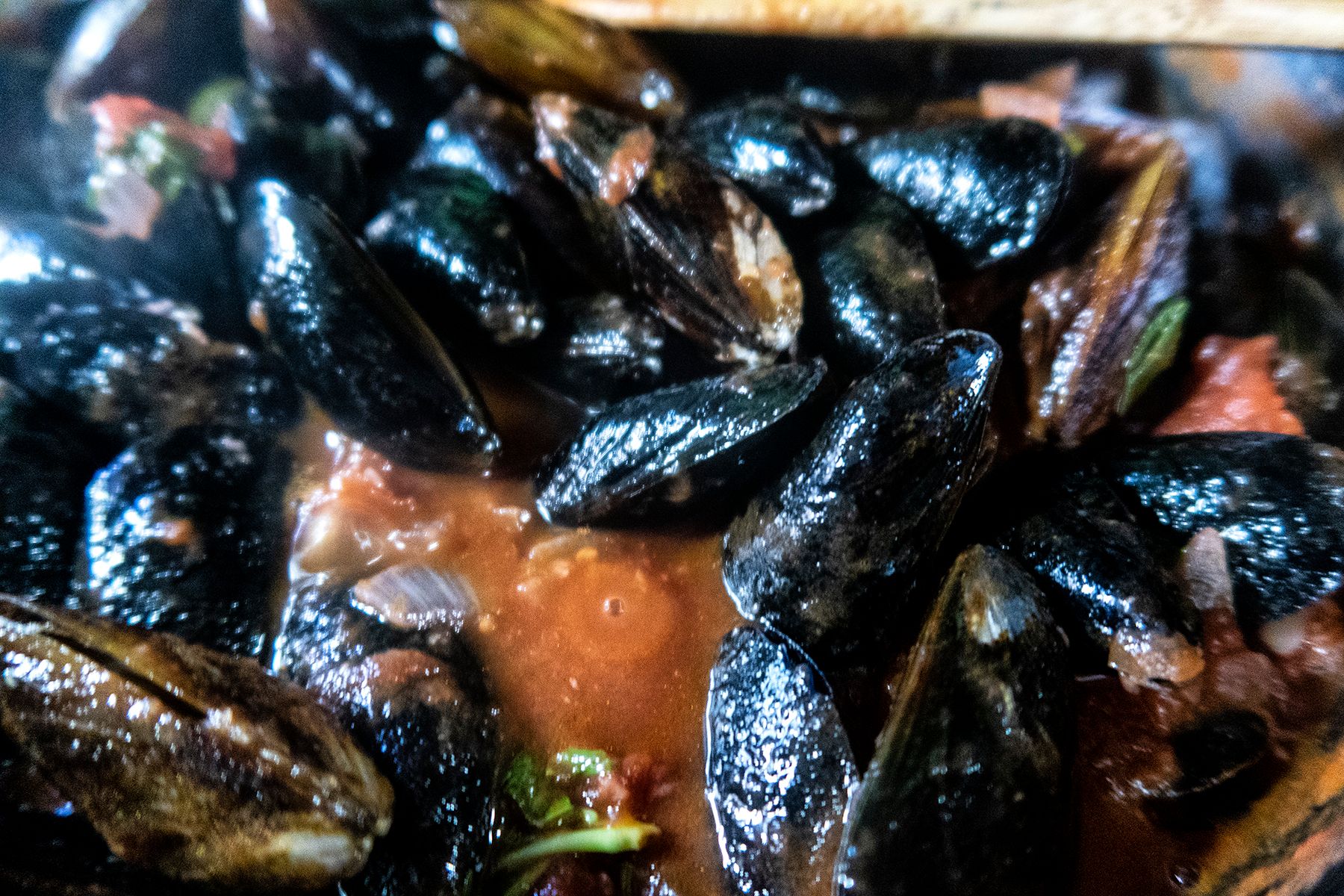 AddMussels.jpg