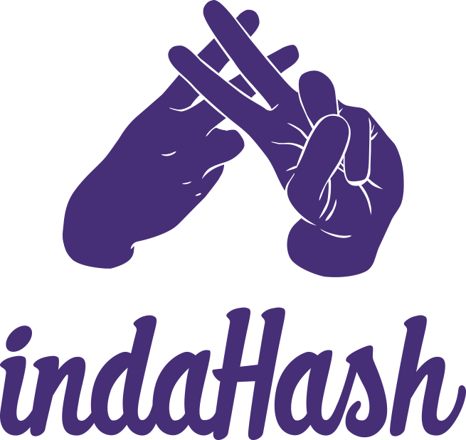 IndaHash_logo.png