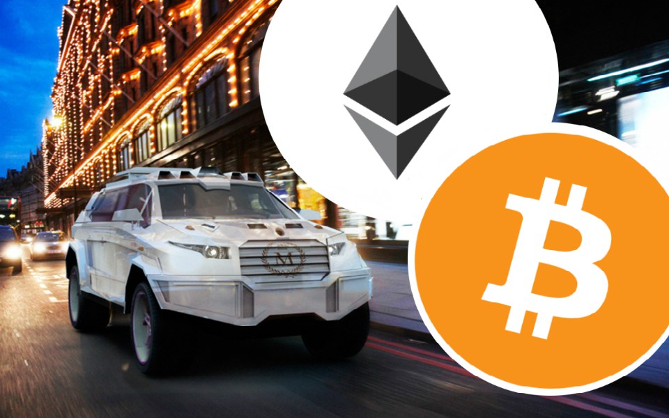 Dartz-first-car-company-to-accept-bitcoin-ethereum.jpg